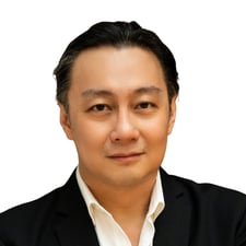 Jeremy Tan