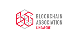 Blockchain Association of Singapore (BAS)