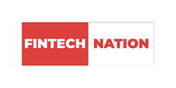 Fintech Nation