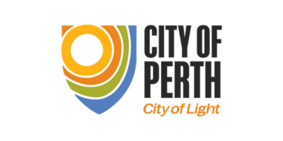 City of Perth