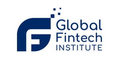 Global Fintech Institute