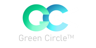 Green Circle