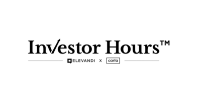 Investor Hours