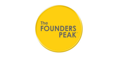 The Founders Peak