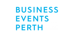 Biz Events Perth