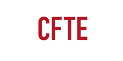 CFTE