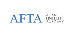 Asian Fintech Academy (AFTA)