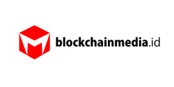 Blockchain Media