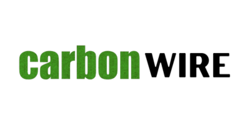 CarbonWire