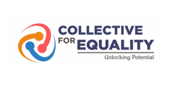 Collective for Equality