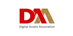 Digital Assets Association