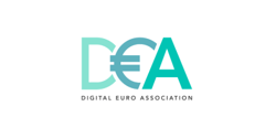 Digital Euro Association