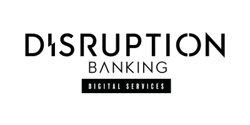 Disruption Banking