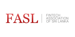 FinTech Association of Sri Lanka (FASL)