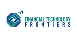 Financial Technology Frontiers (FTF)