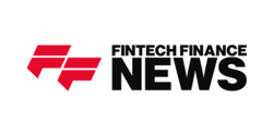 Fintech Finance News