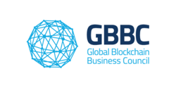 Global Blockchain Business Council (GBBC)