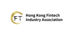 HK Fintech Industry Association