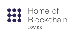 Home of Blockchain.swiss