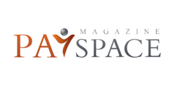 Payspace Magazine