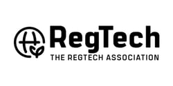 RegTech Association