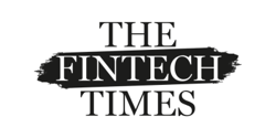 The Fintech Times