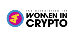 Women in Crypto